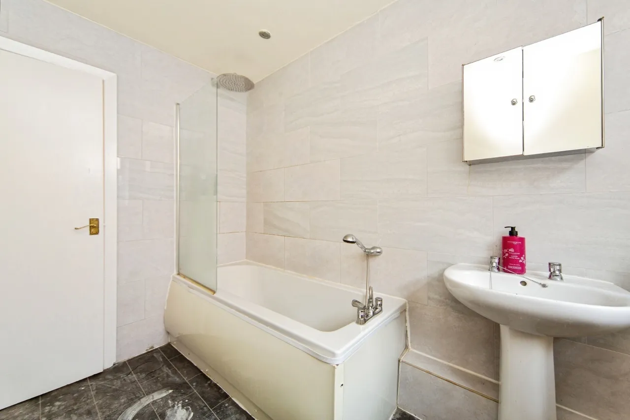 Andrew Street, Anfield, L4, photo 6