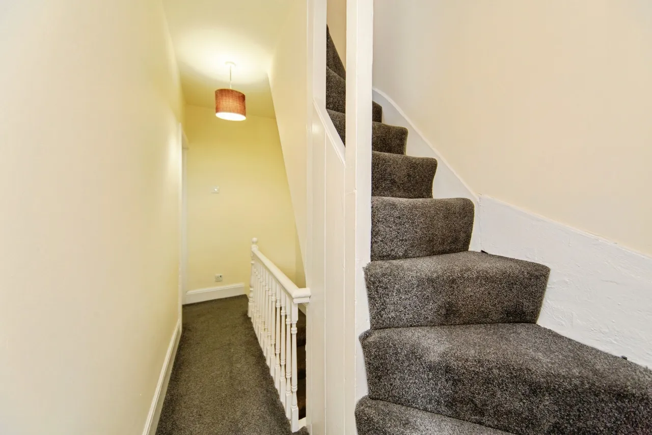 Andrew Street, Anfield, L4, photo 15