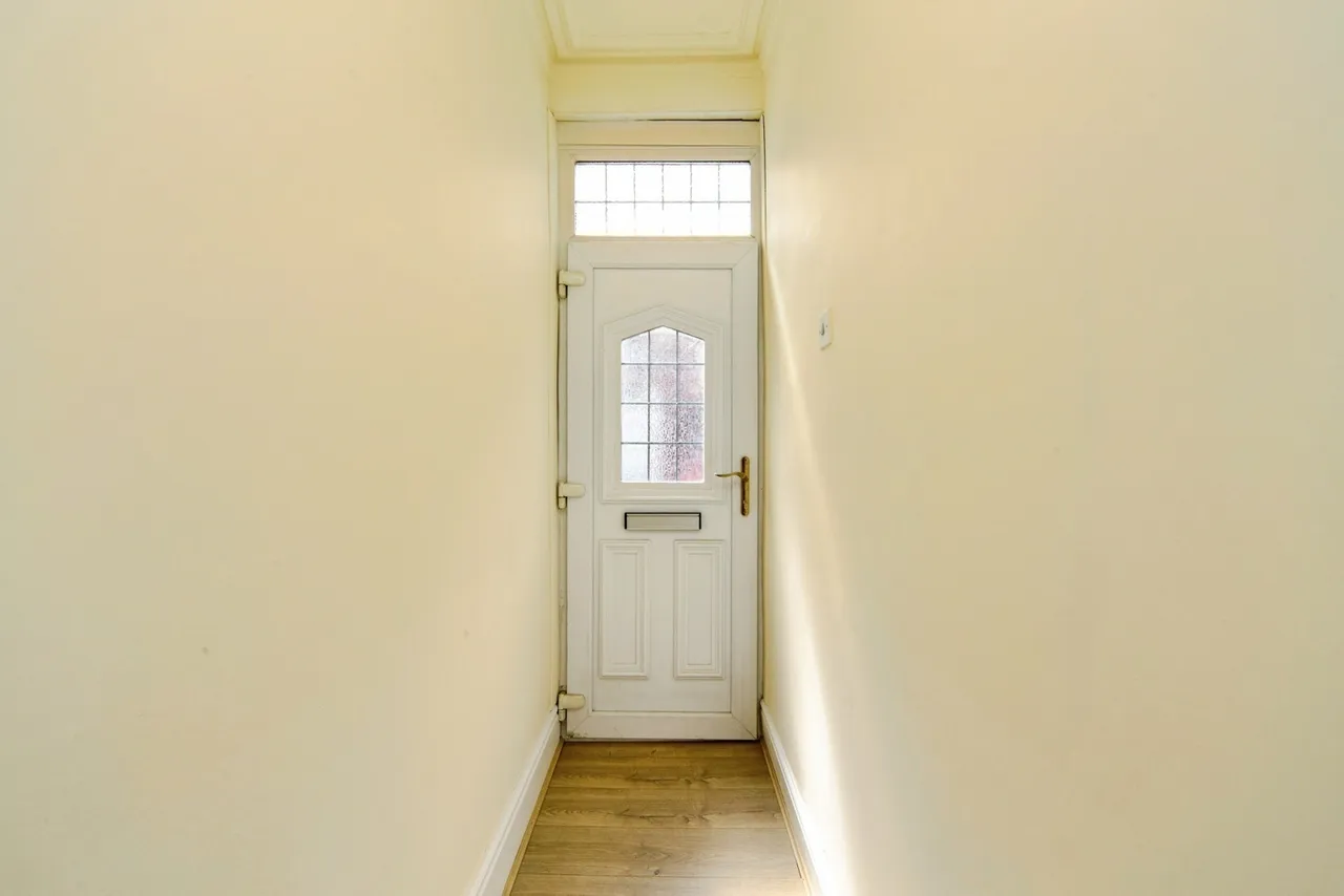 Andrew Street, Anfield, L4, photo 8