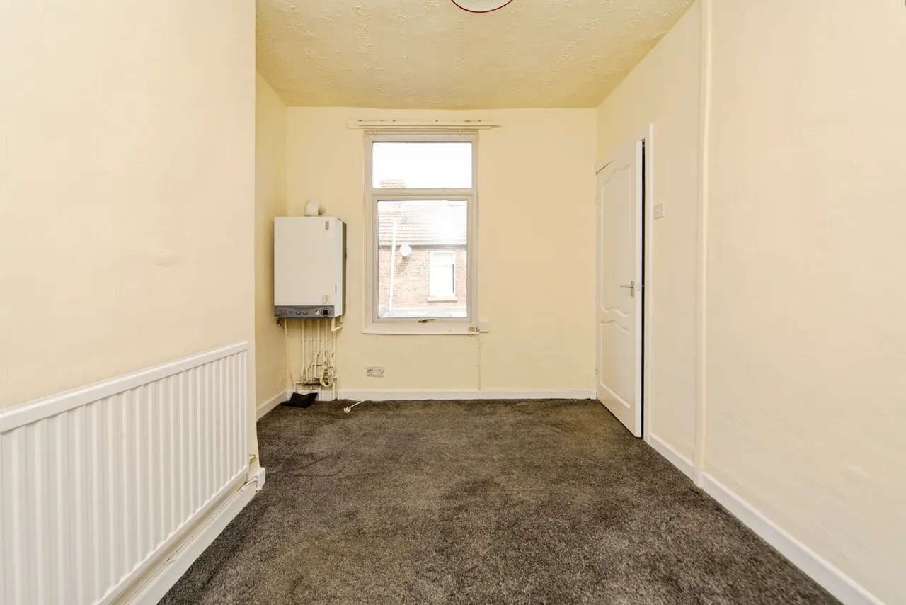 Andrew Street, Anfield, L4, photo 18