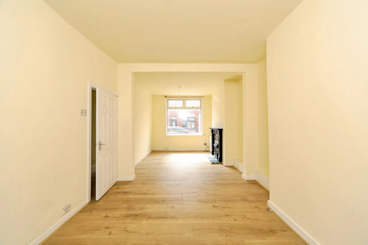 Andrew Street, Anfield, L4, photo 11