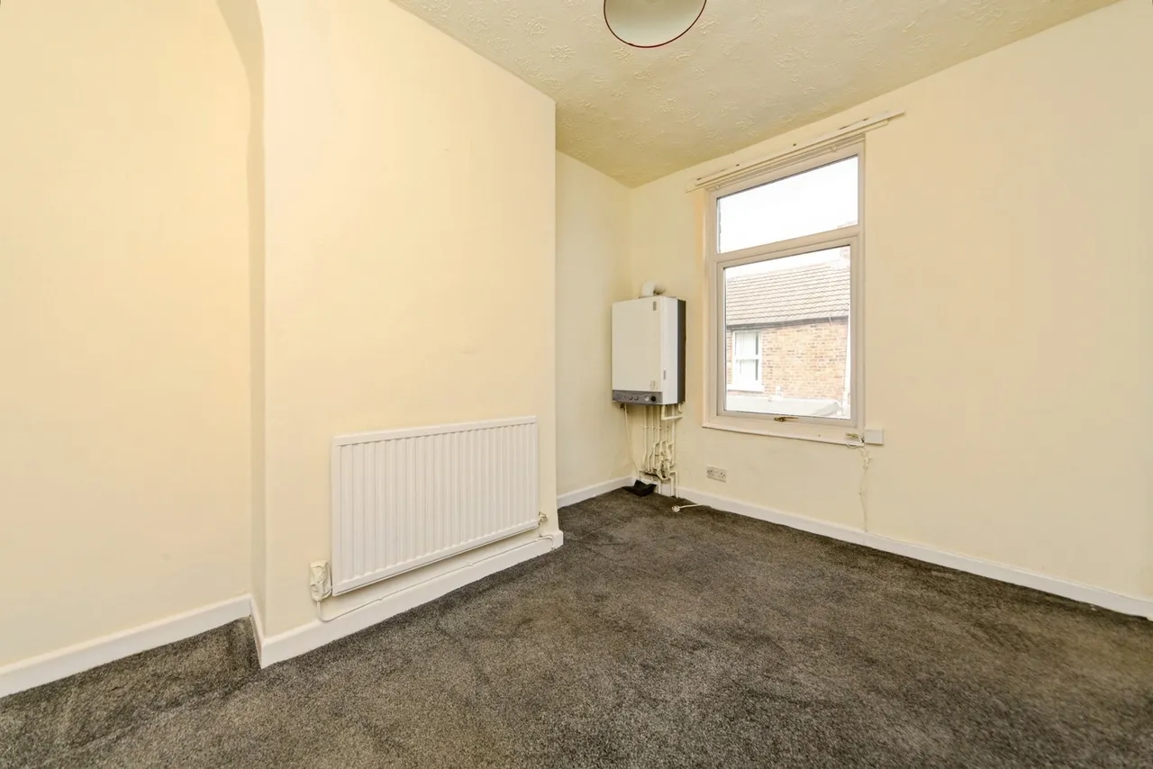 Andrew Street, Anfield, L4, photo 17