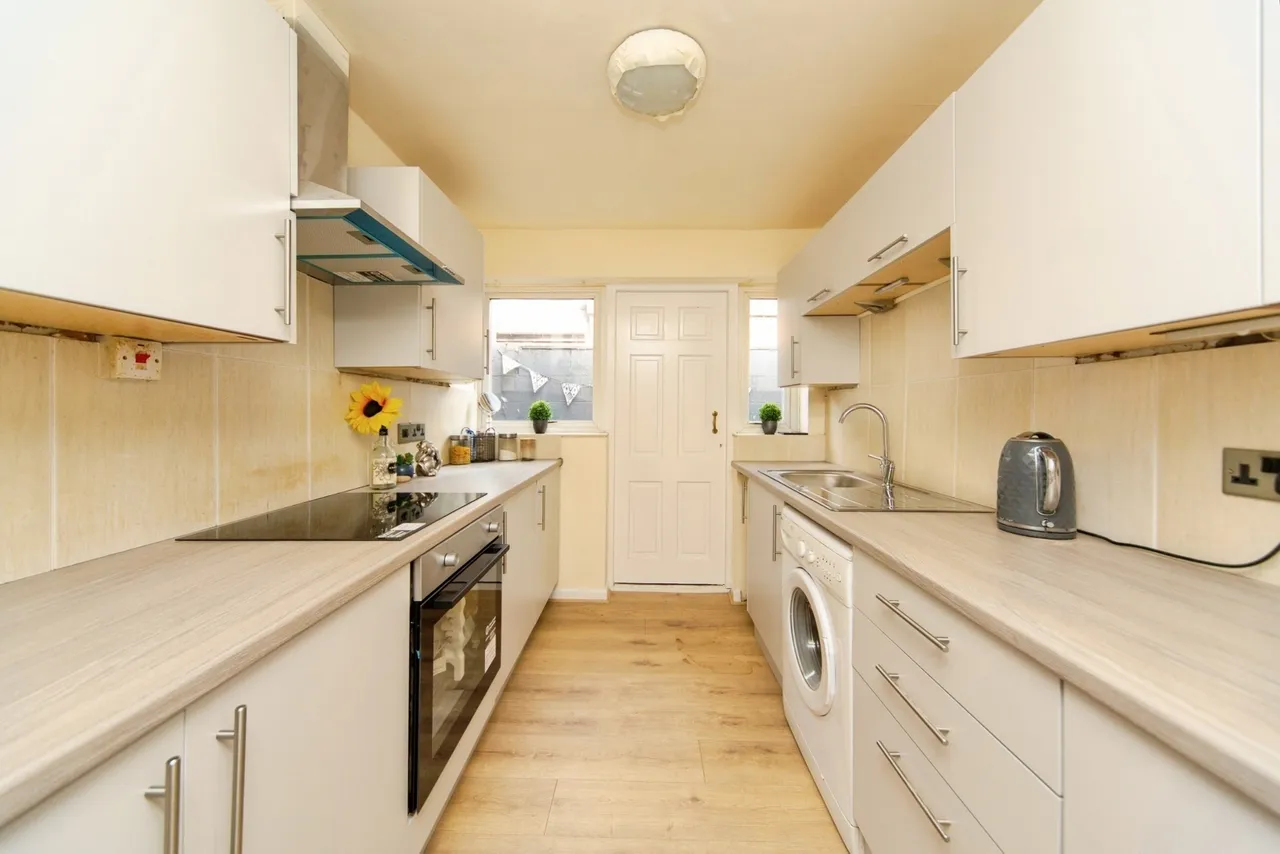 Andrew Street, Anfield, L4, photo 13