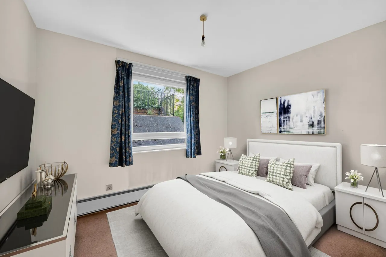 Church Road, Richmond, TW10, photo 3