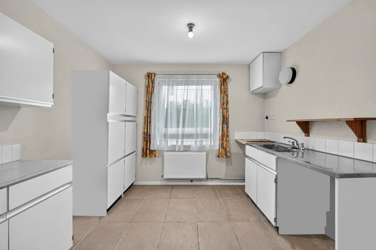 Church Road, Richmond, TW10, photo 5