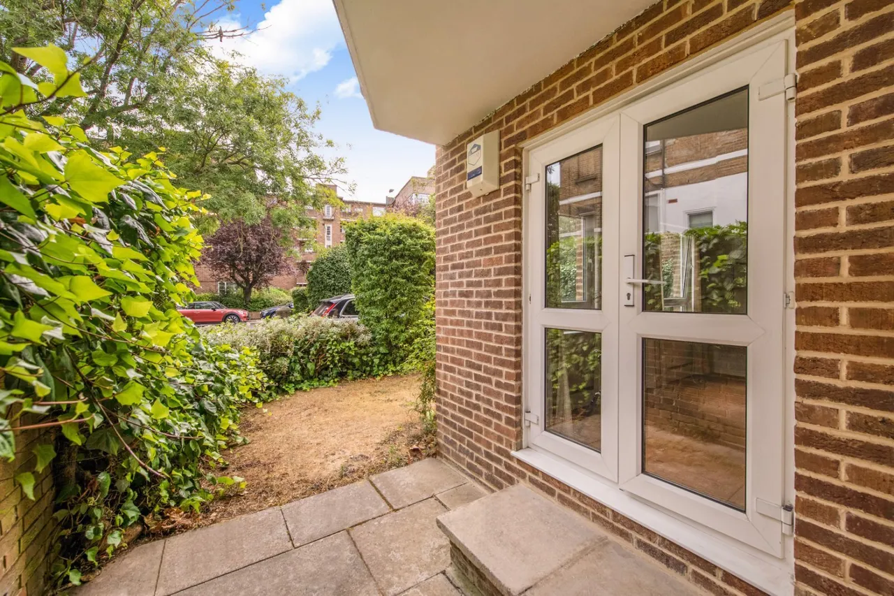 Church Road, Richmond, TW10, photo 6