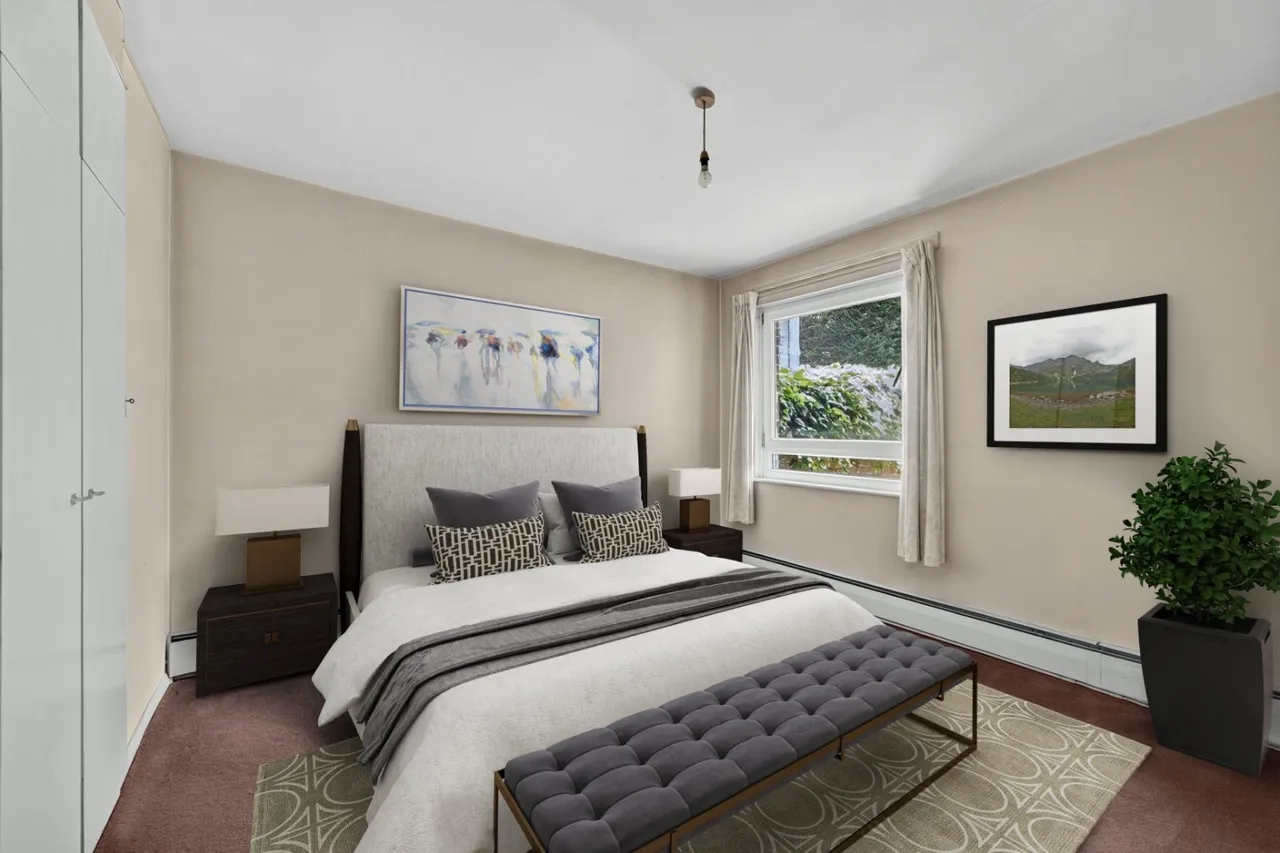 Church Road, Richmond, TW10, photo 4