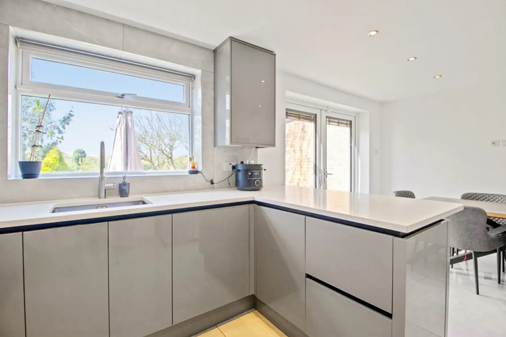 Mill Way, Bushey, WD23, photo 5