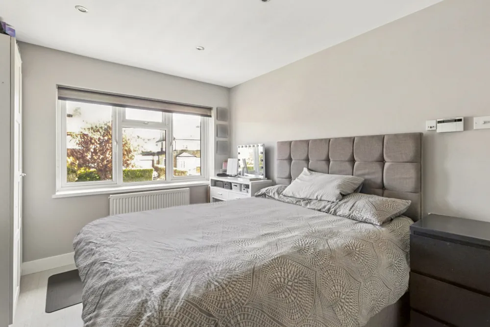 Mill Way, Bushey, WD23, photo 9