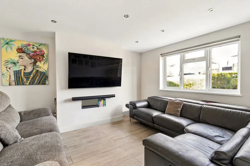 Mill Way, Bushey, WD23, photo 6