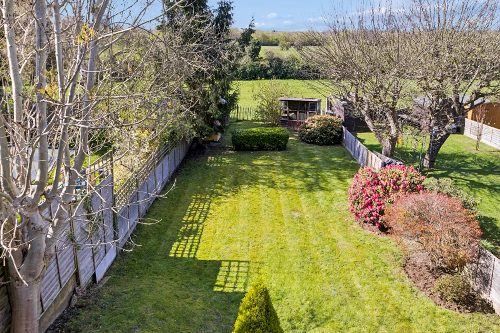 Mill Way, Bushey, WD23, photo 3