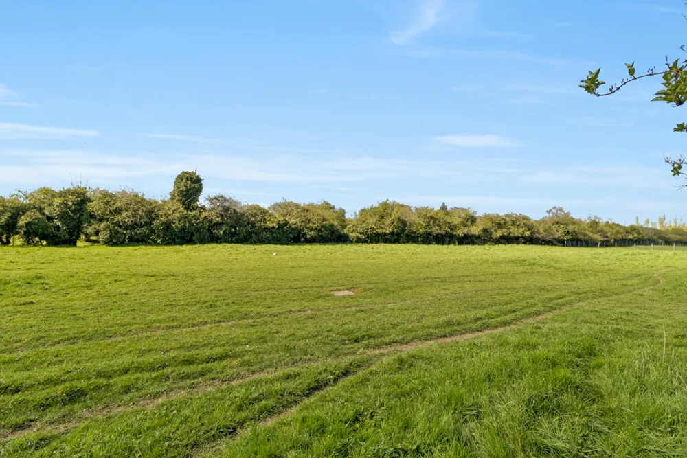 Mill Way, Bushey, WD23, photo 14