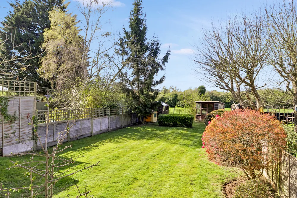 Mill Way, Bushey, WD23, photo 12
