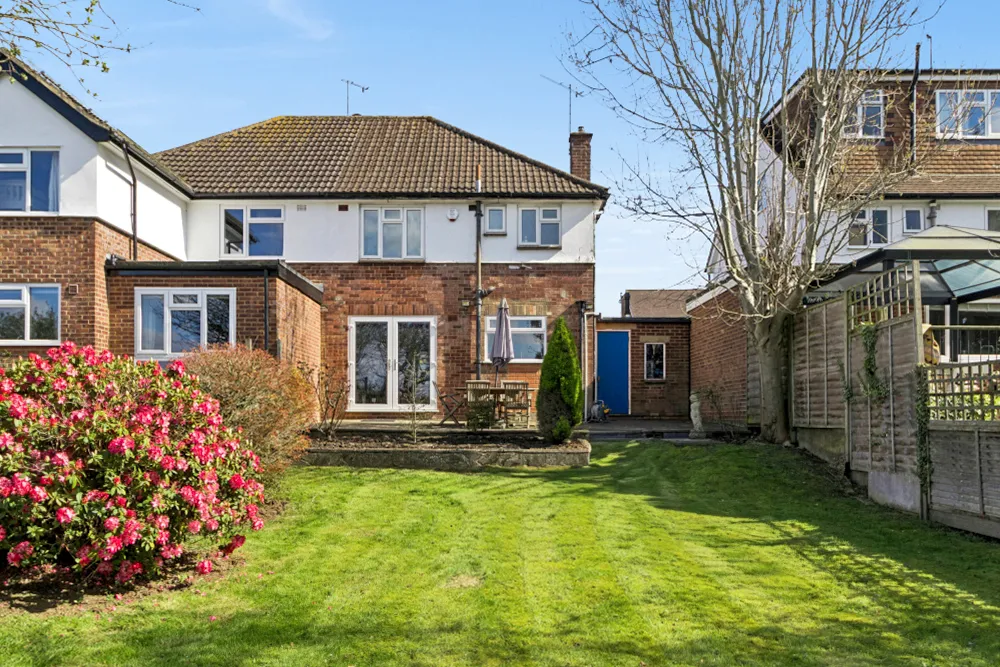 Mill Way, Bushey, WD23, photo 15
