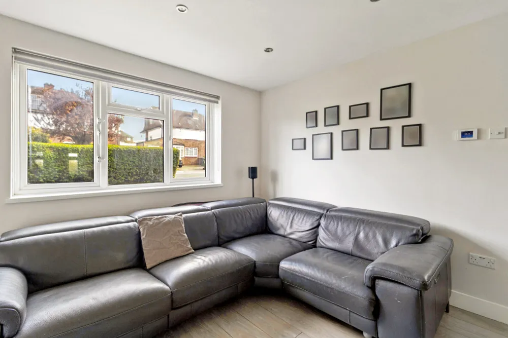Mill Way, Bushey, WD23, photo 7
