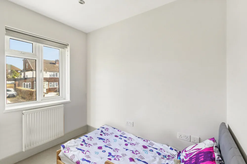 Mill Way, Bushey, WD23, photo 11