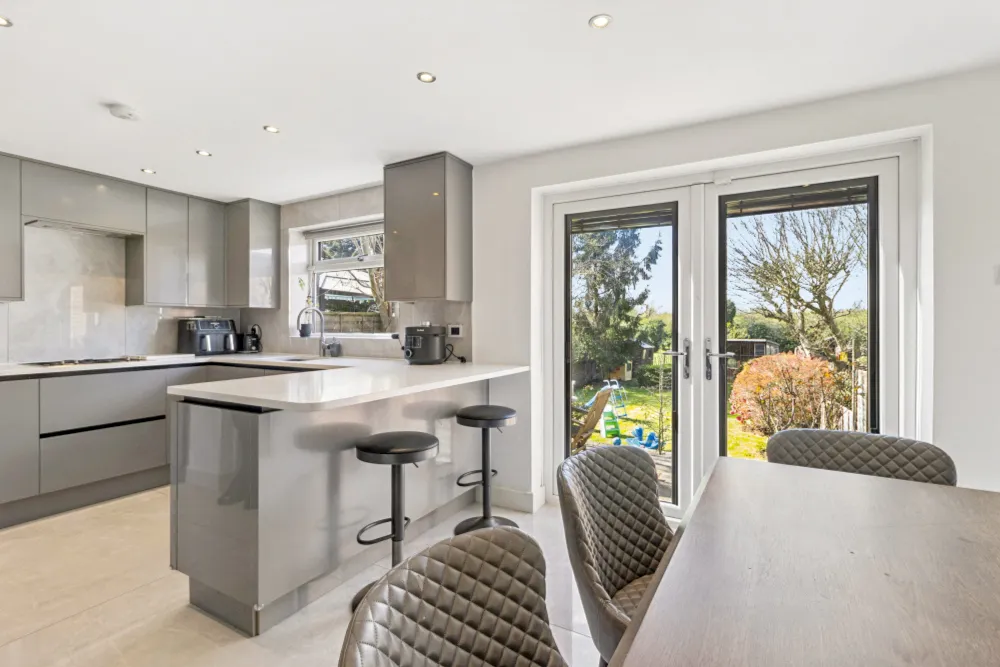 Mill Way, Bushey, WD23, photo 2