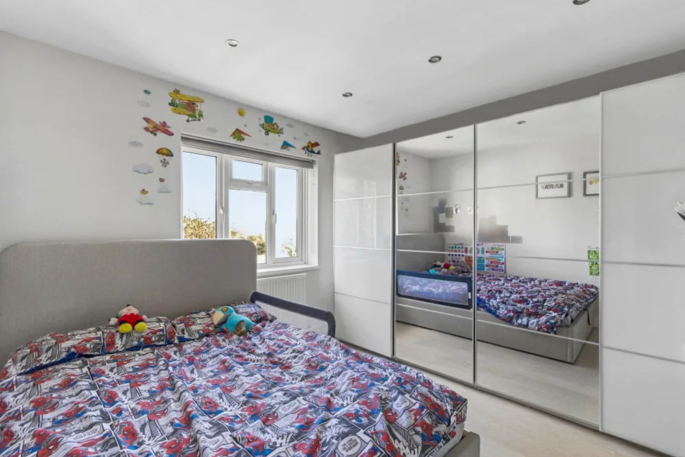 Mill Way, Bushey, WD23, photo 10
