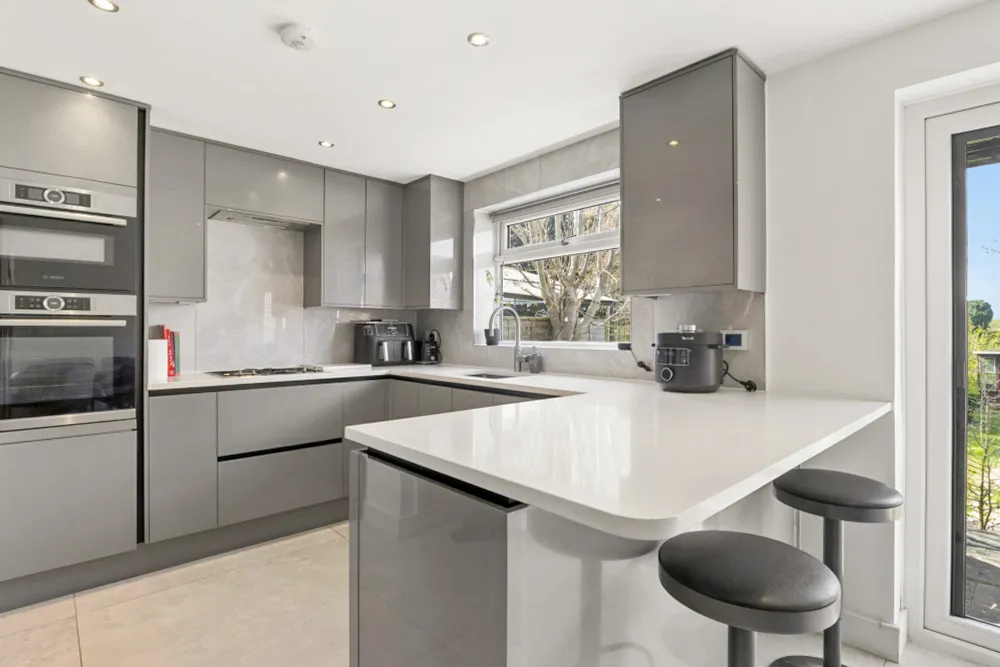 Mill Way, Bushey, WD23, photo 4