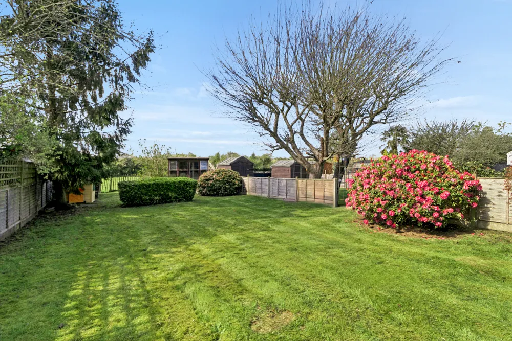 Mill Way, Bushey, WD23, photo 13