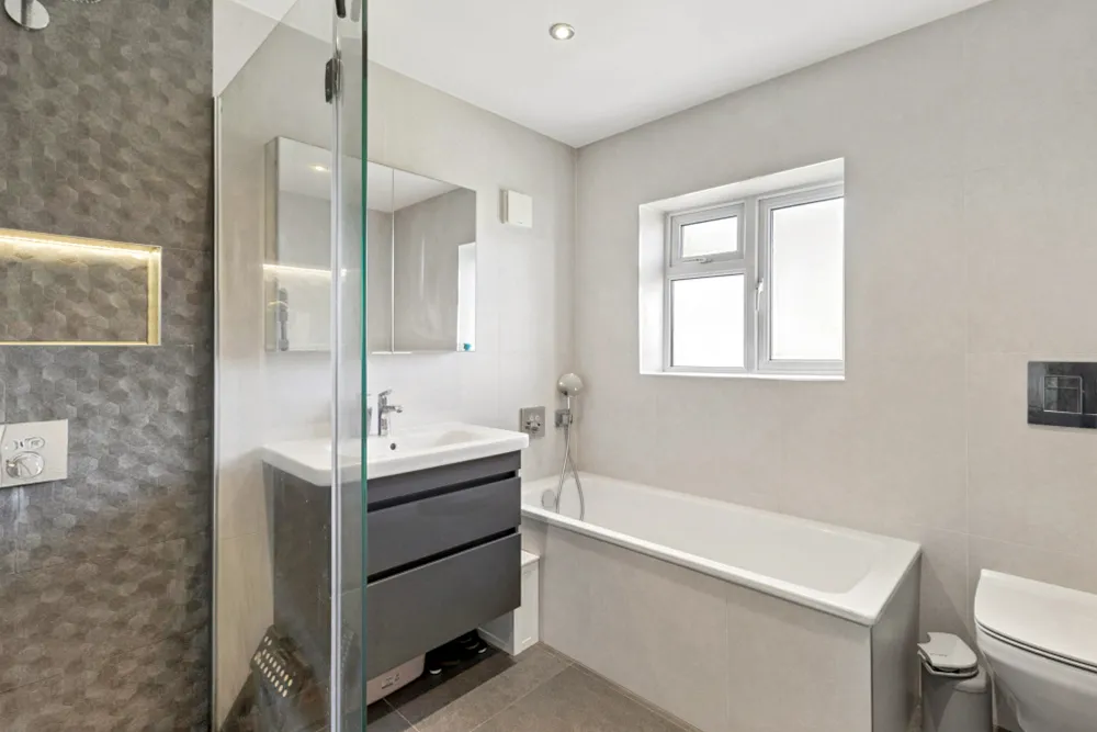 Mill Way, Bushey, WD23, photo 8