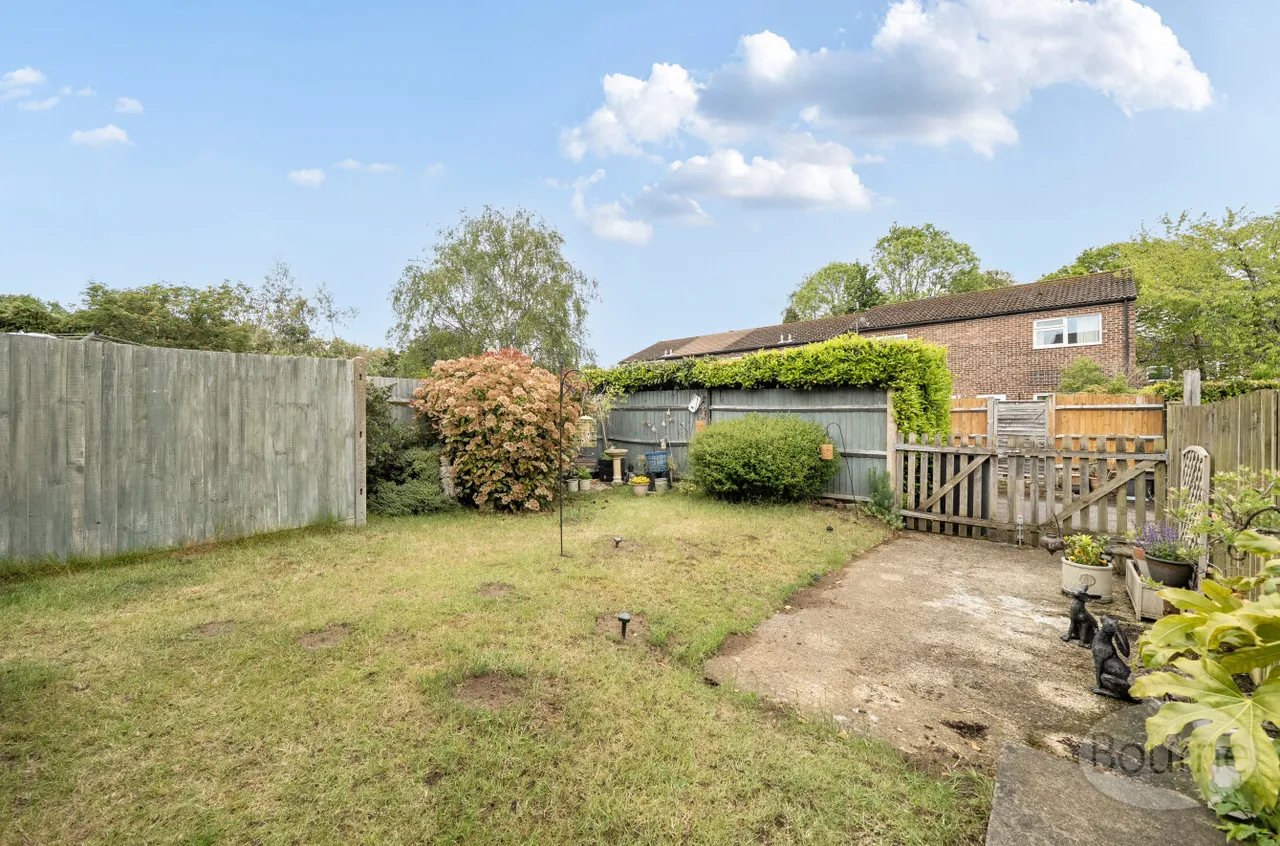 Martins Wood, Milford, GU8, photo 10