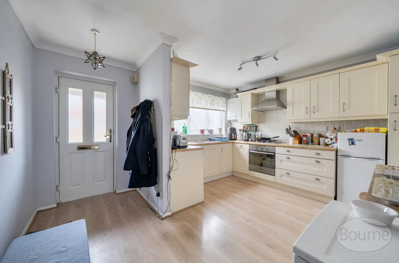 Martins Wood, Milford, GU8, photo 16