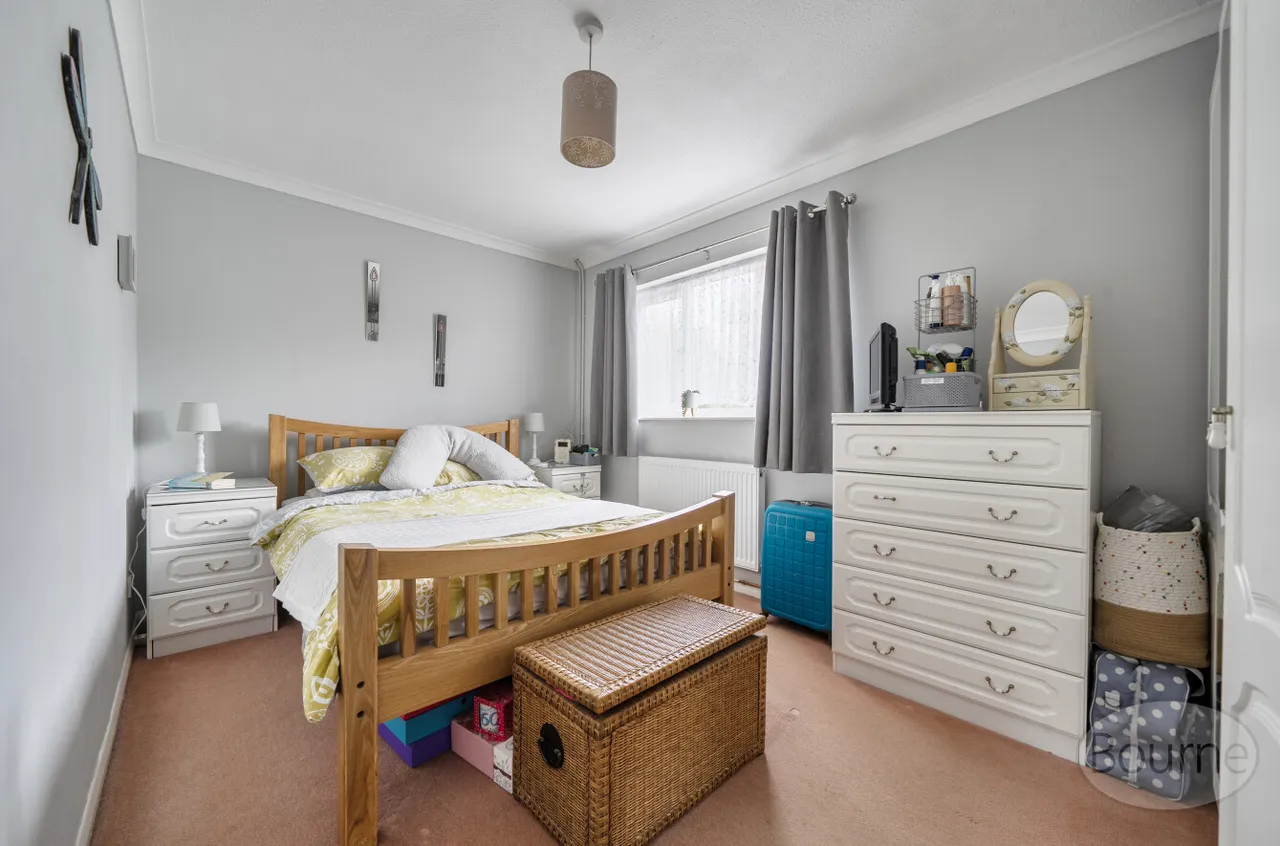 Martins Wood, Milford, GU8, photo 15