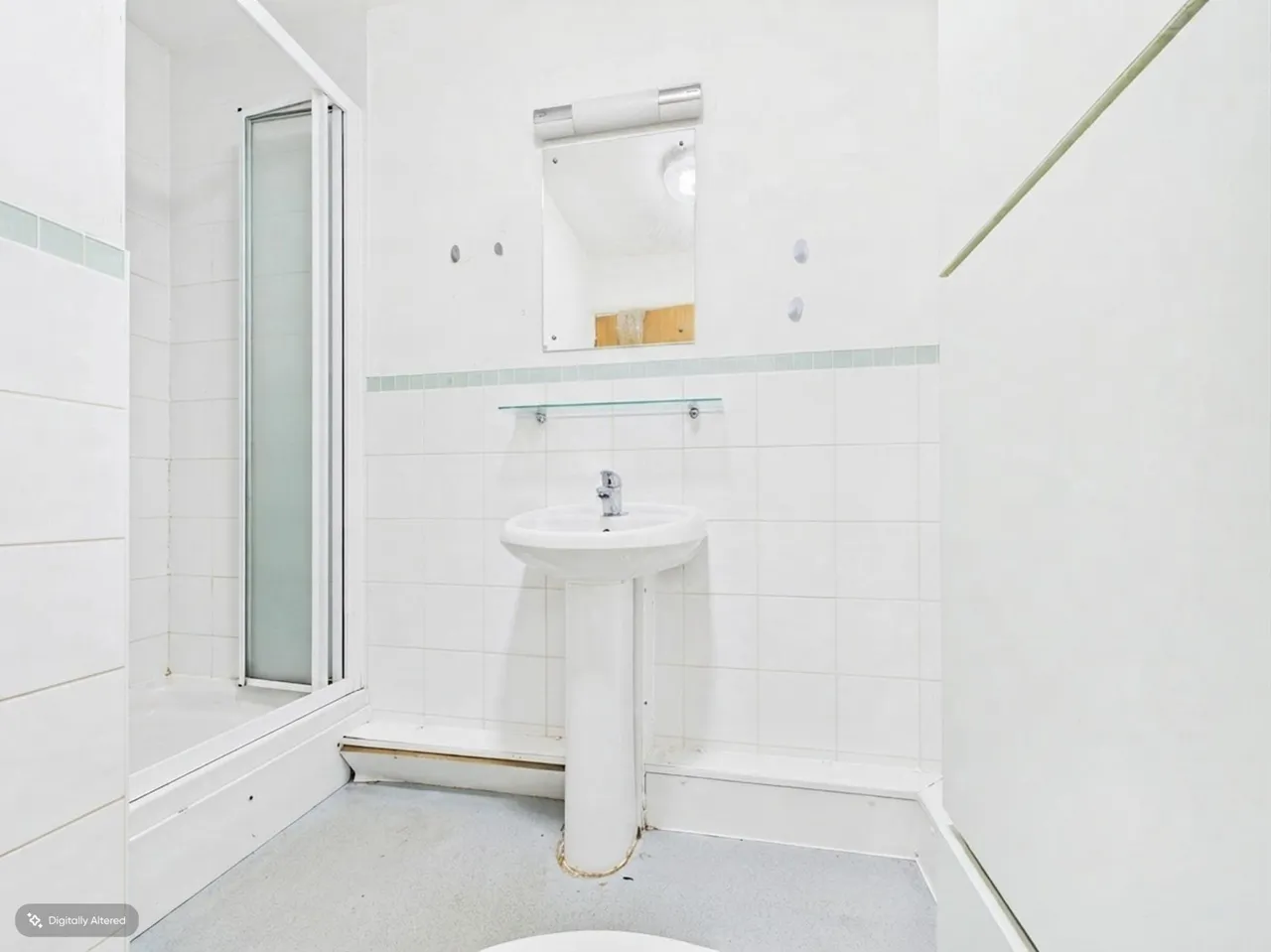 The Kingsway, City Centre, Swansea, SA1, photo 5