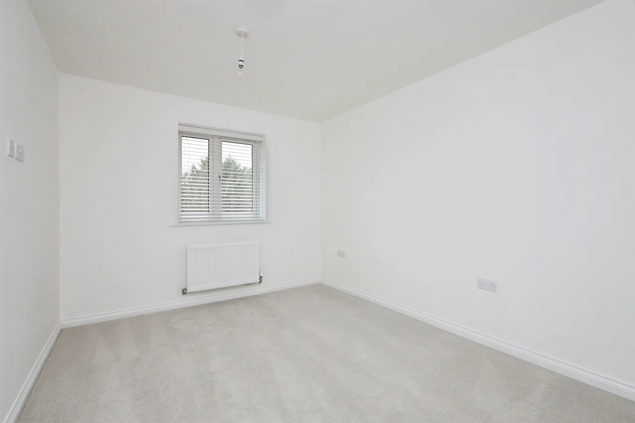 Farm Field Place, Herstmonceux, Hailsham, photo 8