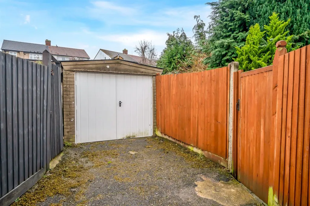 Glenesk Road, SE9, photo 18