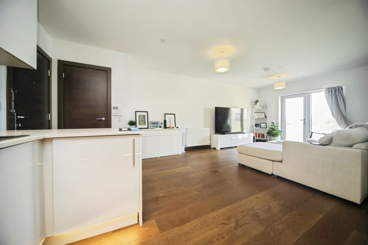 Station Hill, Bury St. Edmunds, photo 6