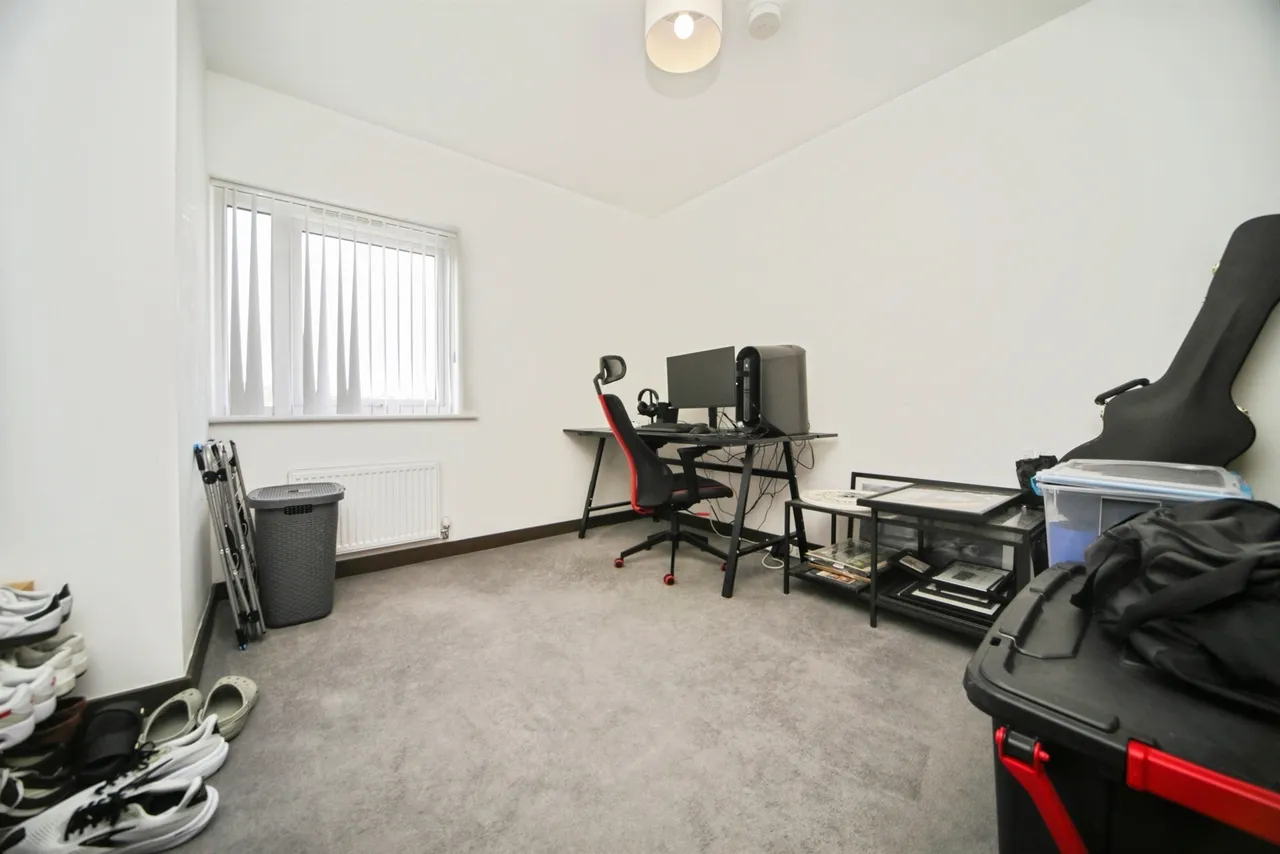 Station Hill, Bury St. Edmunds, photo 10