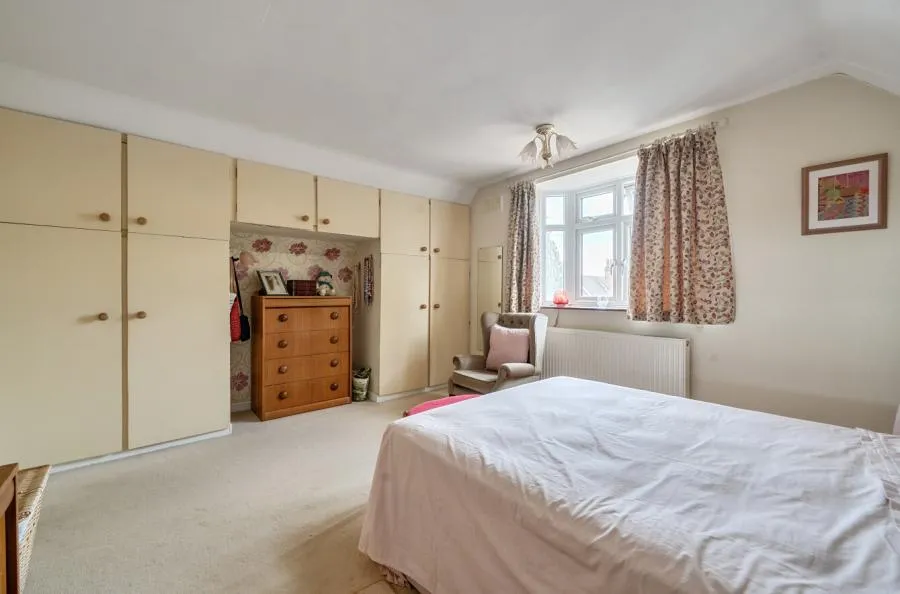 Wroxham Road, Woodley, RG5, photo 7