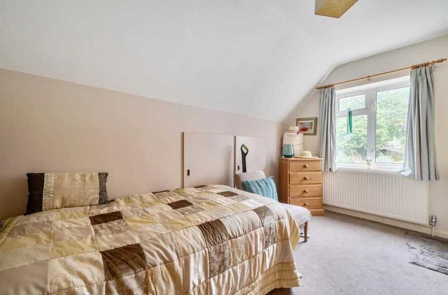Wroxham Road, Woodley, RG5, photo 15