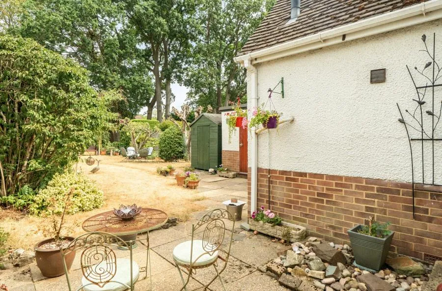 Wroxham Road, Woodley, RG5, photo 10