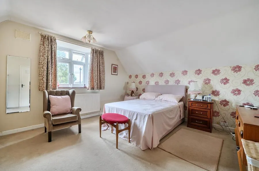 Wroxham Road, Woodley, RG5, photo 16