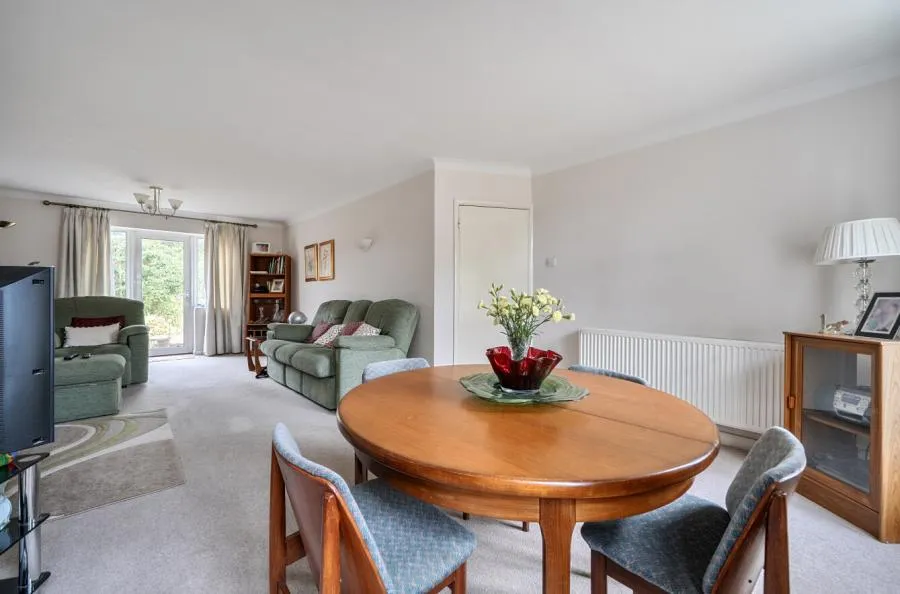 Wroxham Road, Woodley, RG5, photo 13