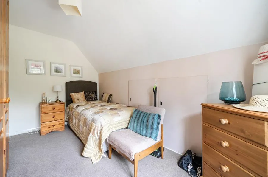 Wroxham Road, Woodley, RG5, photo 8