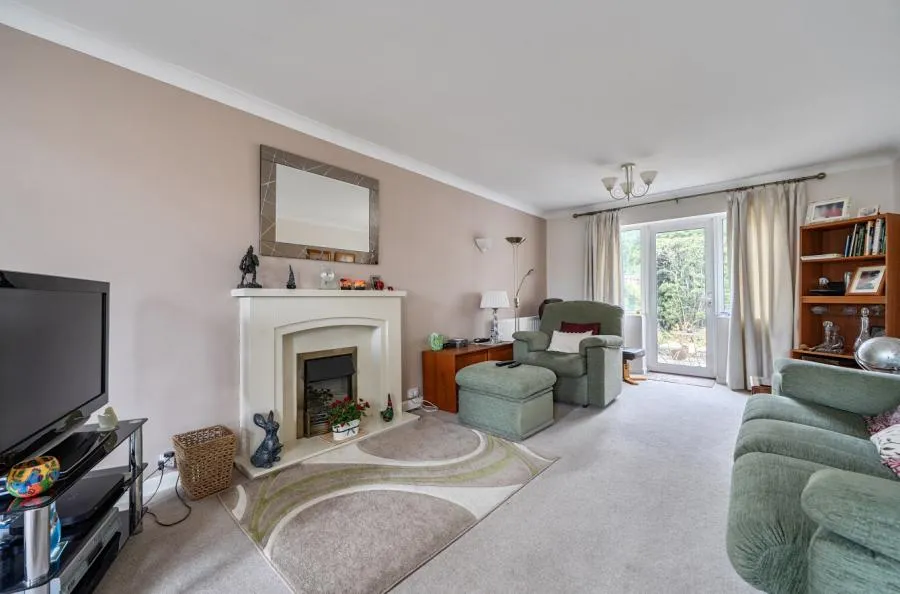 Wroxham Road, Woodley, RG5, photo 14