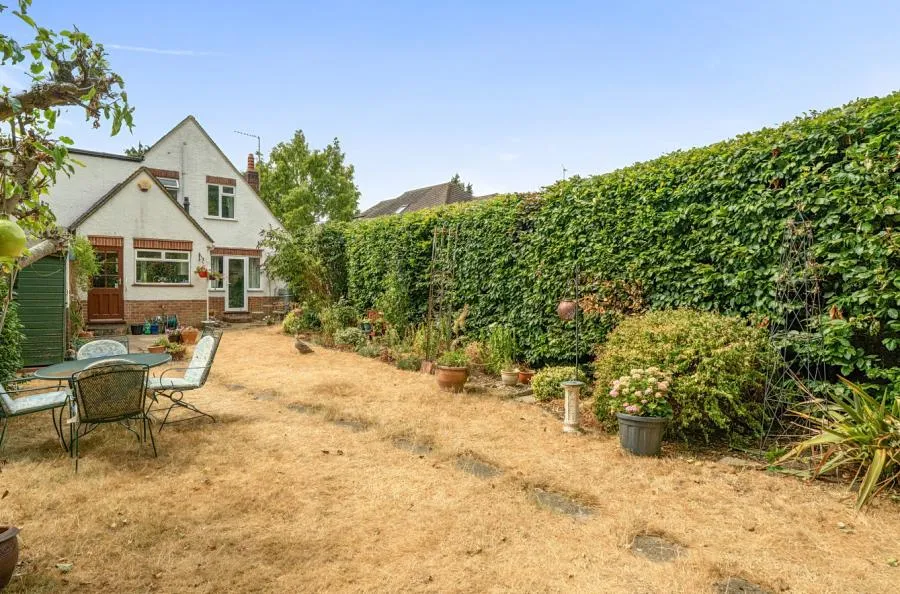 Wroxham Road, Woodley, RG5, photo 17