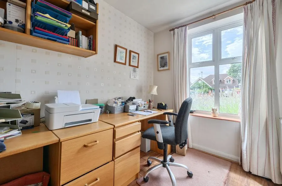 Wroxham Road, Woodley, RG5, photo 6