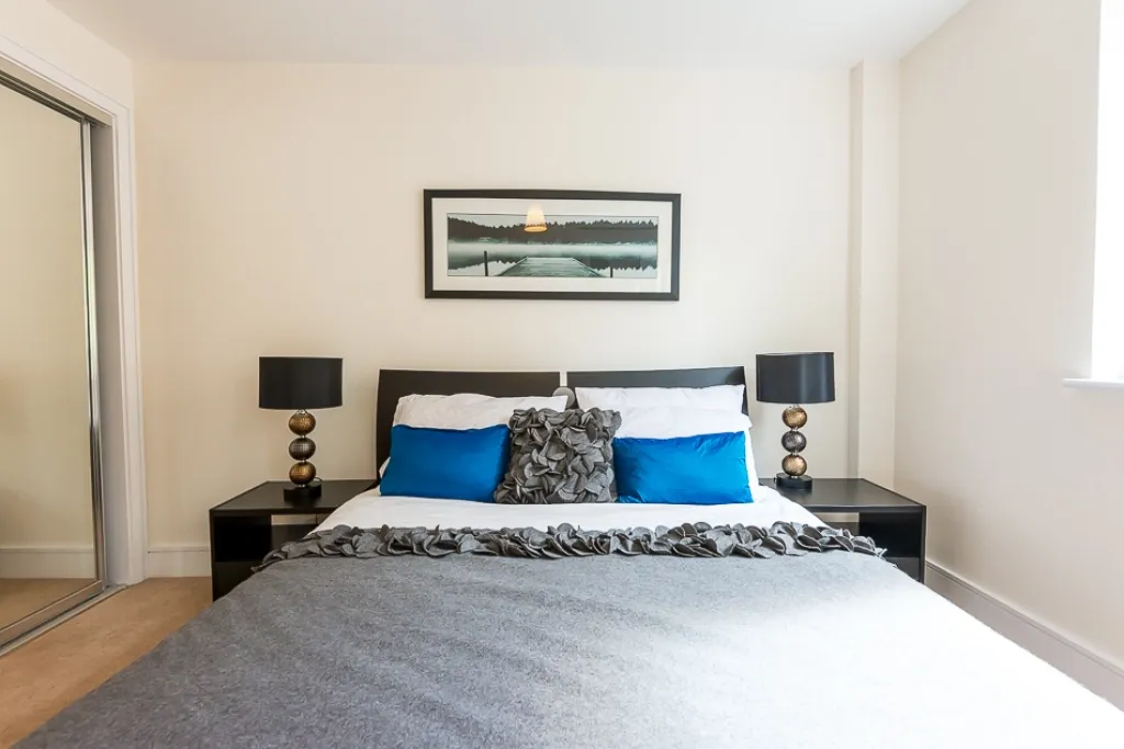 Wells Street, Fitzrovia, W1T, photo 13