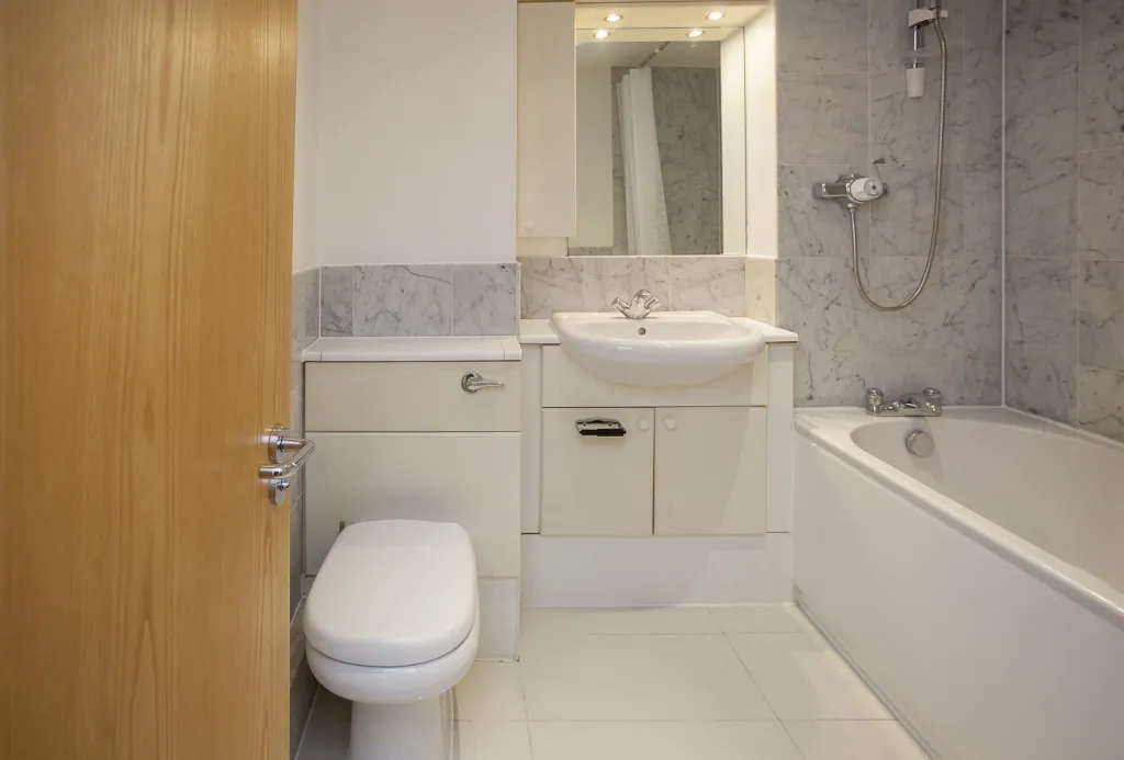 Wells Street, Fitzrovia, W1T, photo 6