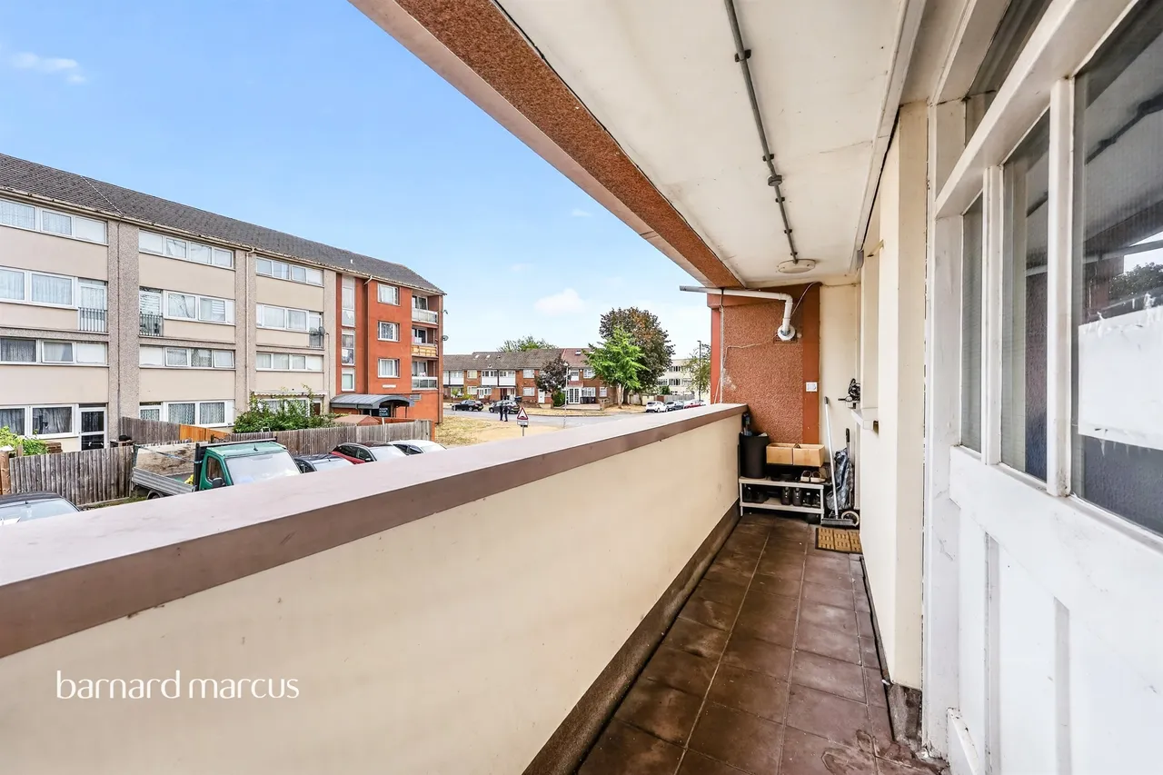 Phipps Bridge Road, Mitcham, photo 10