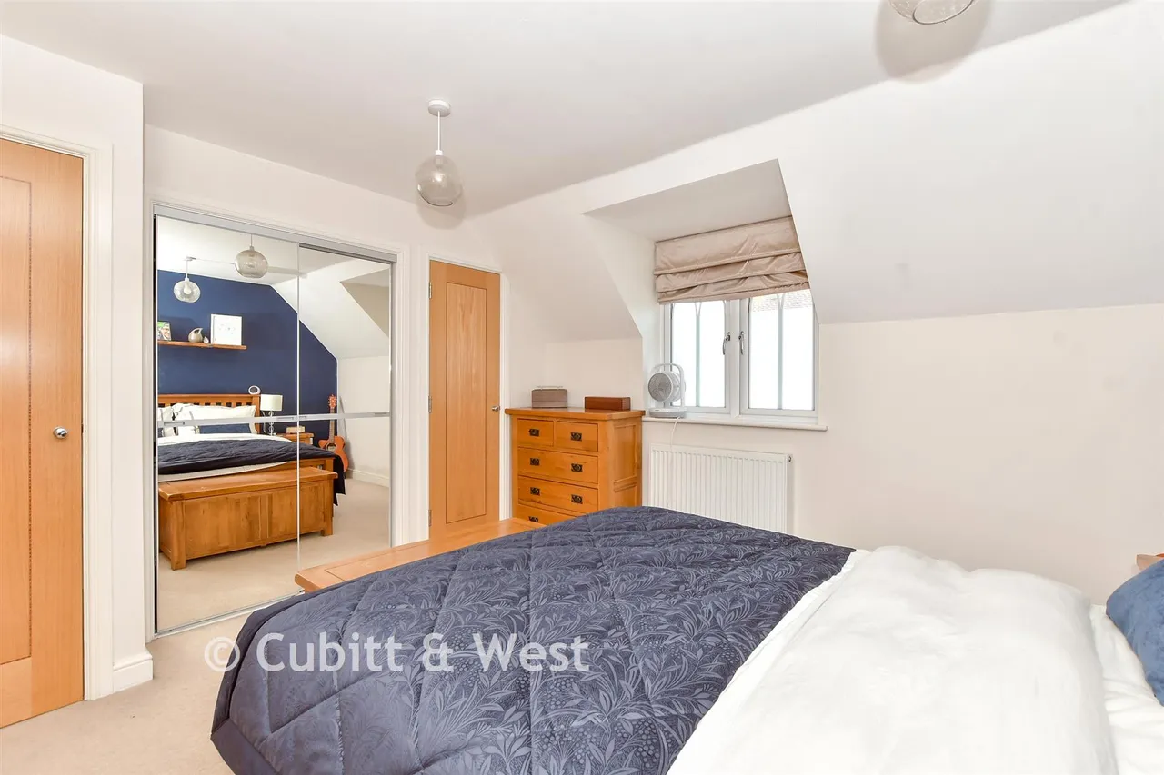 Yapton Road, Barnham, PO22, photo 9