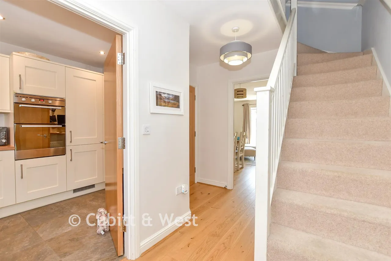 Yapton Road, Barnham, PO22, photo 4