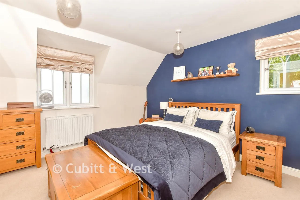 Yapton Road, Barnham, PO22, photo 8