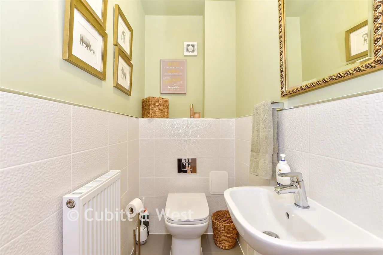 Yapton Road, Barnham, PO22, photo 7