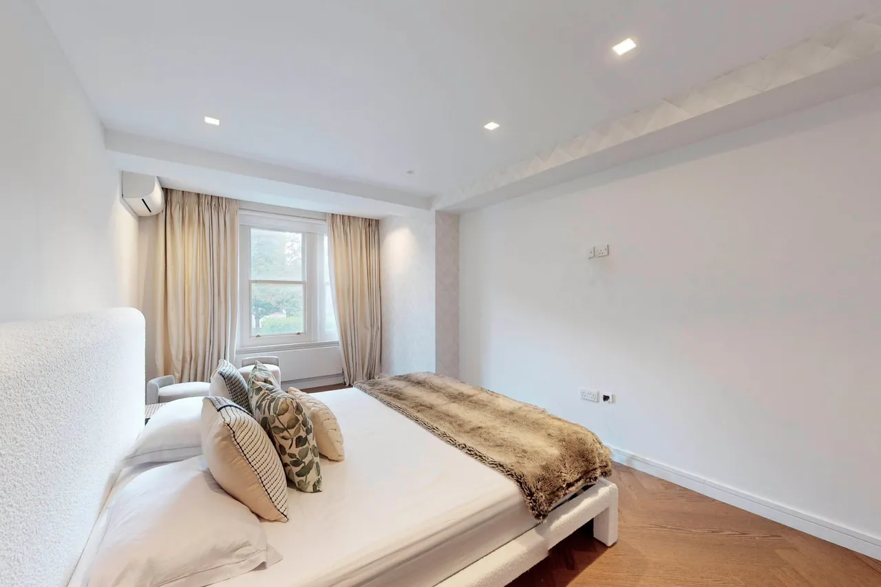 Abbey Road, St John's Wood, NW8, photo 15